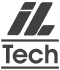 Logo da empresa ILTECH